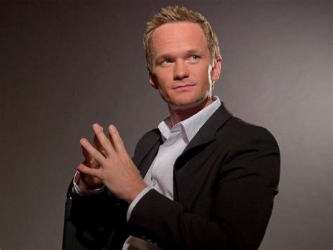 Barney Stinson - Barney Stinson Photo (18274565) - Fanpop