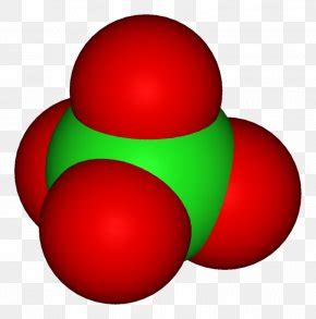 Perchlorate Molecule Ion Phosphate Resonance, PNG, 658x611px, Perchlorate, Acid Radical, Atom ...