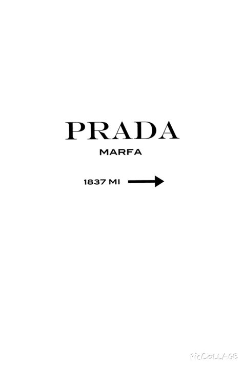 Prada Marfa Milano iphone wallpaper | Hintergrundbilder iphone, Hintergrund iphone, Mode poster