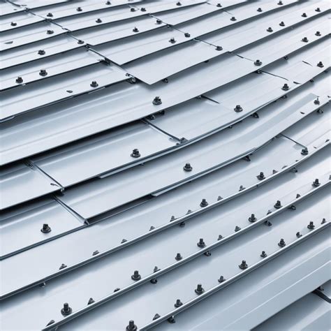 Screw Spacing for Metal Roofing - Our Guide