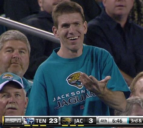 [Image - 156400] | Jacksonville Jaguars Fan | Know Your Meme