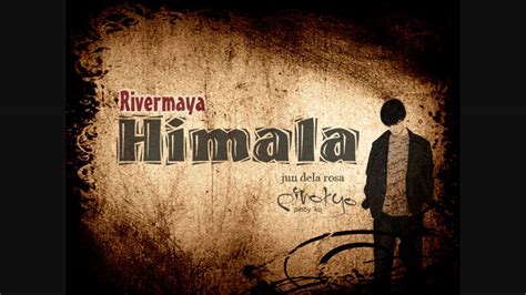 Himala ( with lyrics) ~ Rivermaya - YouTube