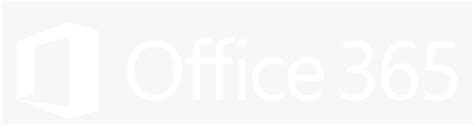 Office 365 Logo Black And White, HD Png Download - kindpng