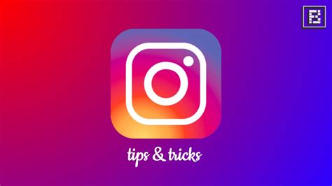 16 Best Instagram Tricks And Hidden Features You Must Know