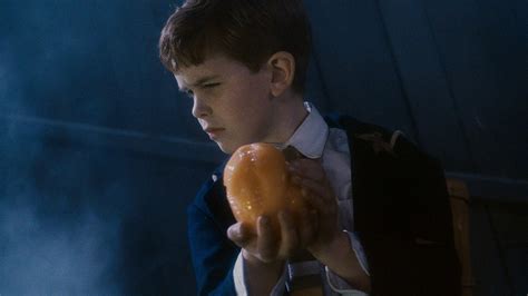 James And The Giant Peach 1996 Watch Full Movie in HD - SolarMovie