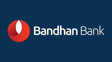 Bandhan Bank opens its first Lucknow branch - Elets BFSI