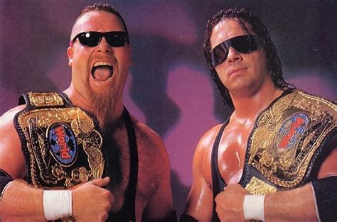 More Details On Jim Neidhart's Passing, Bret Hart Comments