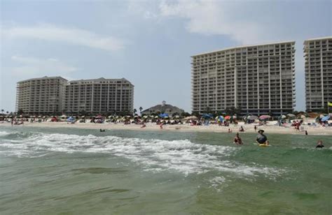 The Beach Club Gulf Shores (Gulf Shores, AL) - Resort Reviews ...