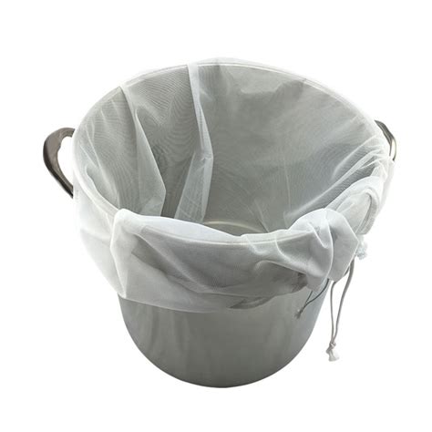 Brew Bag (BIAB) - 25 L - Le Comptoir du Brasseur