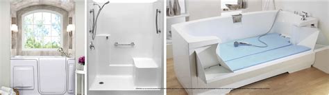 Best Quality ADA Walk In Bathtubs|Bathselect