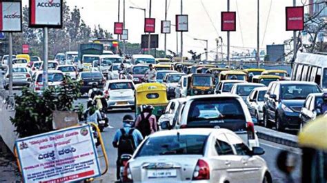 Bengaluru: Domlur flyover remains a dumping ground | Bengaluru: Domlur flyover remains a dumping ...