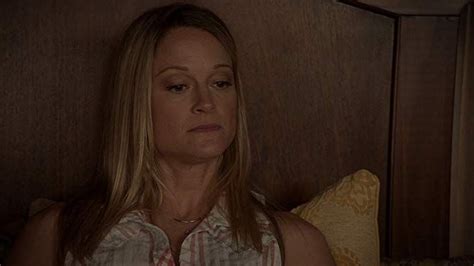 Teri Polo in The Fosters (2013) | Teri polo, The fosters, Season 2