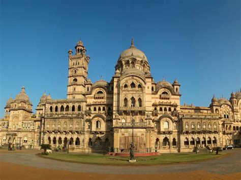 Historical places you must visit in Gujarat | Times of India Travel