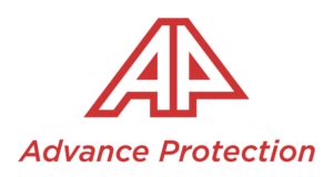 Advance Protection - Advance Alarms