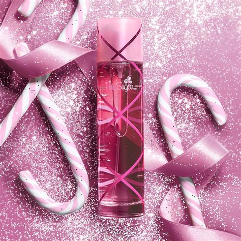 Score PINK SUGAR Pink Sugar perfume at Scentbird for $16.95