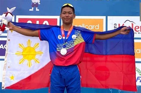 SEA Games 2023: Philippines wins three medals in sailing | Inquirer Sports