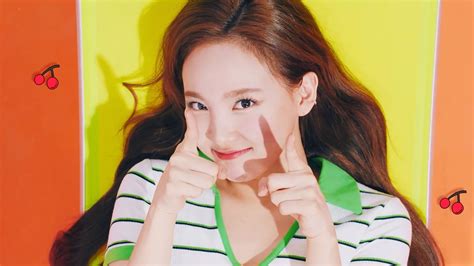 Nayeon 4k PC Wallpapers - Wallpaper Cave