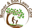 MOTHER & SON LAWN CARE LLC - Home