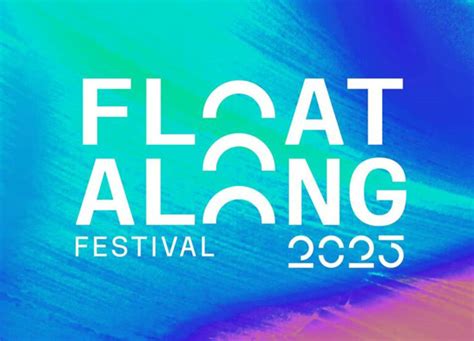 Float Along Festival 2023 | The Leadmill