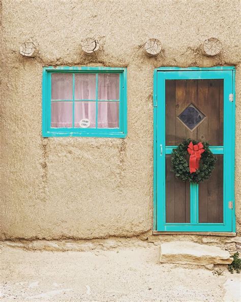 Christmas in Acoma Pueblo Sky... - Heritage Inspirations LLC