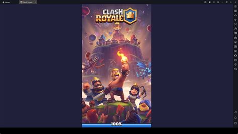 Clash Royale New Golem Deck Guide – Is It Good?-Game Guides-LDPlayer