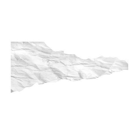 Ripped Textured Paper 11459031 PNG