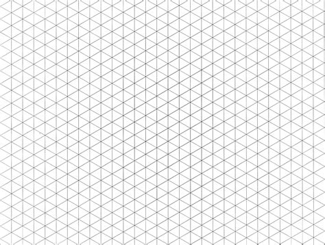 cube graph paper | Isometric paper, Isometric grid, Isometric graph paper