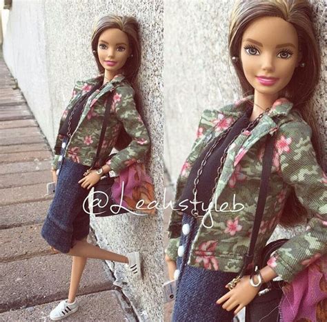 Pin by Sueida Maria Barros Emgydio on Barbie | Fashion, Look do dia, Women