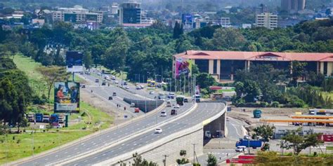 Invest In Nakuru – County Government of Nakuru