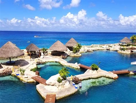 Top 11 Best Things to Do in Cozumel, Mexico - Out of Town Blog