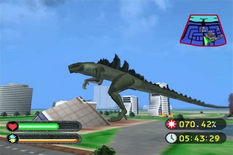 Full game Godzilla Generations Pc Free Game download for free ...