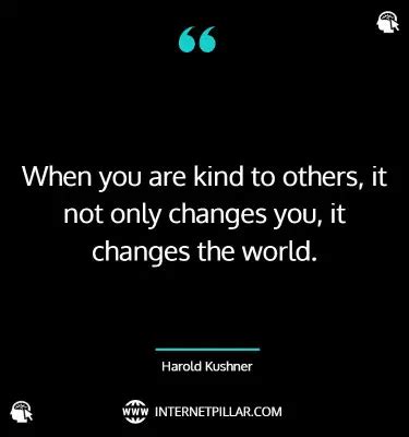 82 Good Deeds Quotes on Kindness and Helping Others