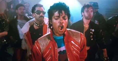 The Best '80s Dance Songs You Still Groove To Today (40 Songs)