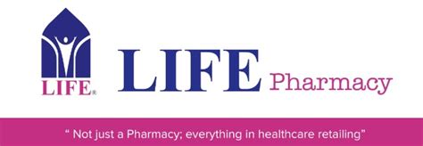 Life Pharmacy chooses Qlik to deliver its Reporting & Dashboard Analytics initiative for Greater ...