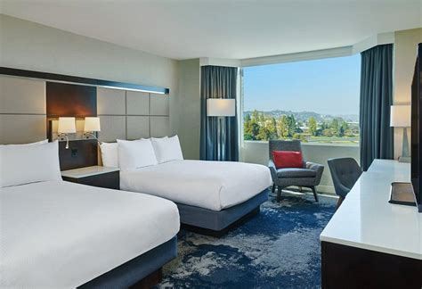 GRAND BAY HOTEL SAN FRANCISCO $136 ($̶2̶1̶8̶) - Updated 2023 Prices ...