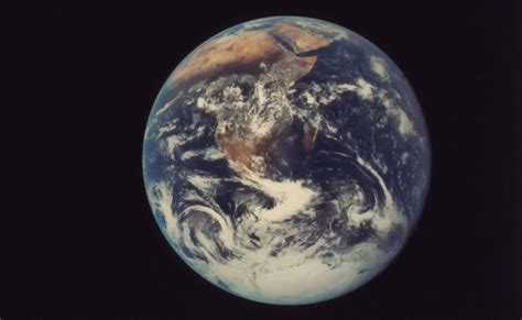 Earth Day 2023: Date, Theme, History And Significance Of This Day