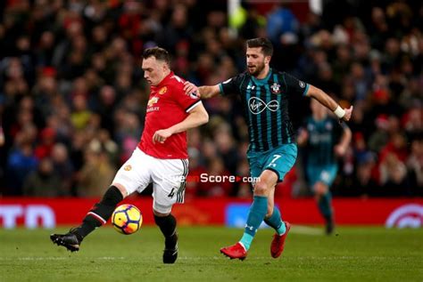 Manchester Utd vs Southampton Preview and Prediction Live stream Premier League 2020