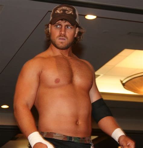 Adam Page (wrestler) - Alchetron, The Free Social Encyclopedia