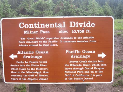 File:Continental Divide sign, RMNP, CO IMG 5297.JPG