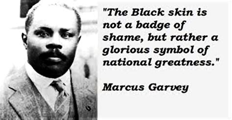 marcus garvey quotes and their meaning - Gaudy Cyberzine Stills Gallery