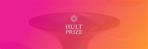 Hult Prize Foundation | LinkedIn