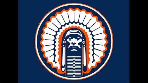 University of Illinois begins process to pick a new mascot | wqad.com