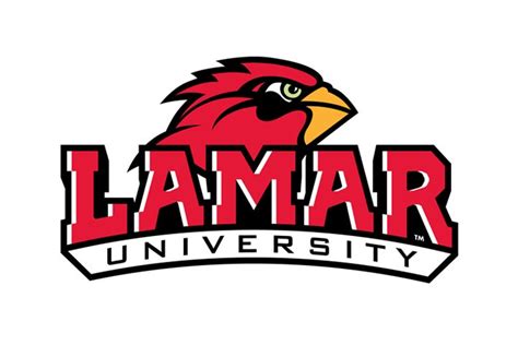 Lamar University expands access to higher education through partnership with Lamar State College ...