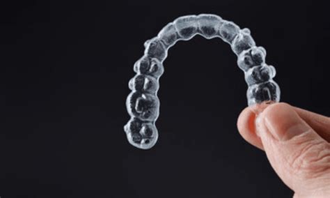 Invisalign Tips & Tricks Everyone Should Know