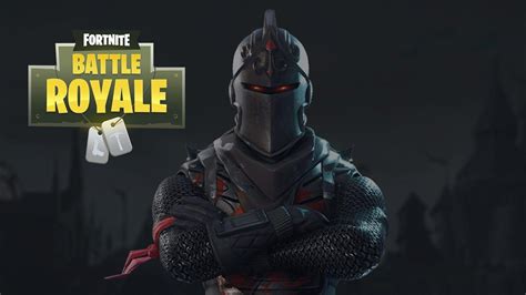 Black Knight Fortnite Cool Wallpapers - Top Free Black Knight Fortnite Cool Backgrounds ...