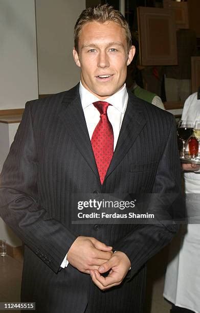 Jonny Wilkinson Photos and Premium High Res Pictures - Getty Images