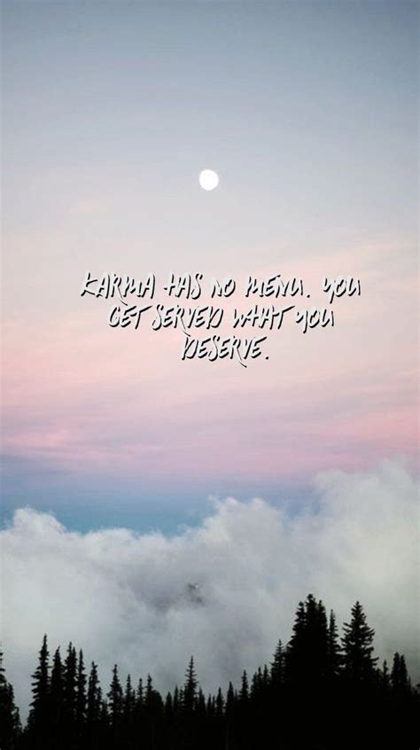 Past Quotes Aesthetic Wallpapers on WallpaperDog