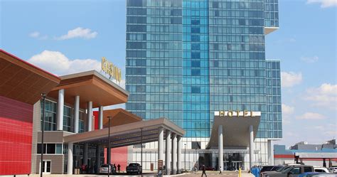 SOUTHLAND CASINO HOTEL (West Memphis, AR) - Otel Yorumları ve Fiyat Karşılaştırması - Tripadvisor