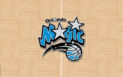 Orlando Magic Wallpaper (75+ images)