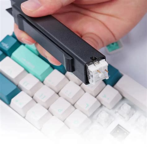 2-in-1-Switch-Puller-Keycap-Puller-Key-Switch-Keycap-Puller-for ...